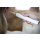 Philips Sonicare DiamondClean HX9394/40, zestaw 4 główek, etui podró - 1389305 - zdjęcie 6